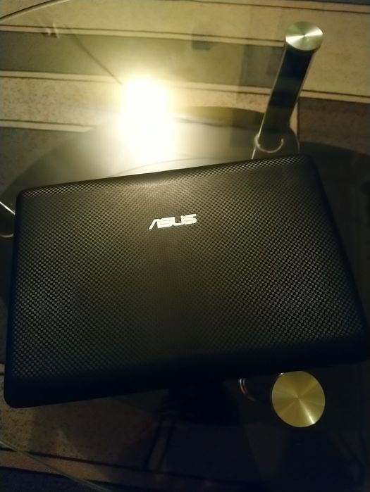 Asus 10 inch.като нов