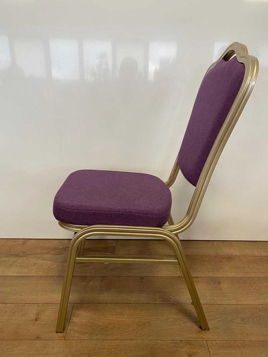 Scaun Tulip conferinta, evenimente, hotel, HoReCa