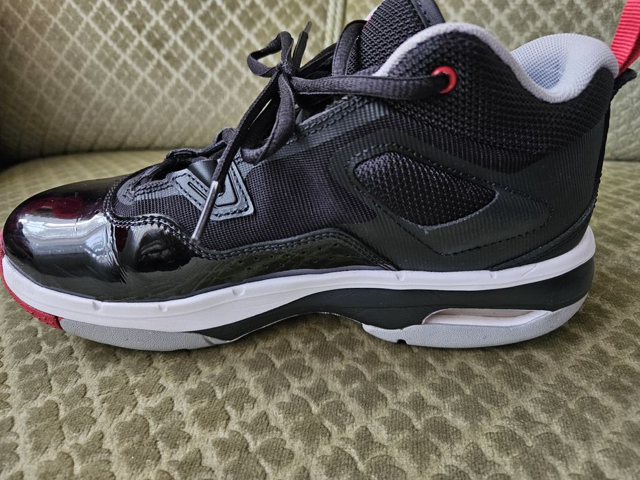 jordan stay loyal 3,unisex