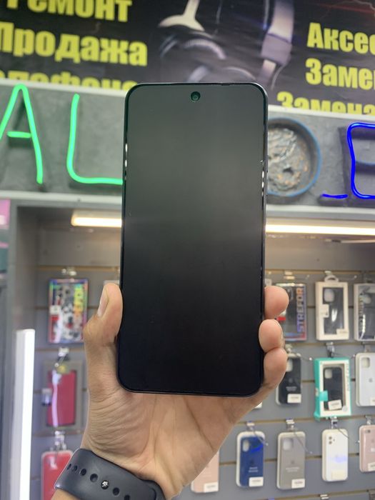Techno spark 40c (256)