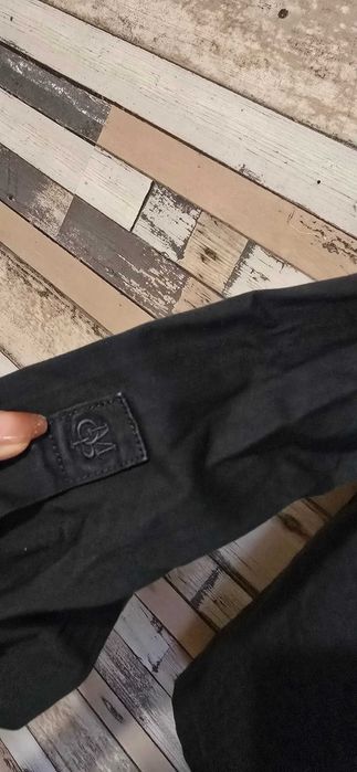 Marc O'polo M-мъжко сако (x-226)