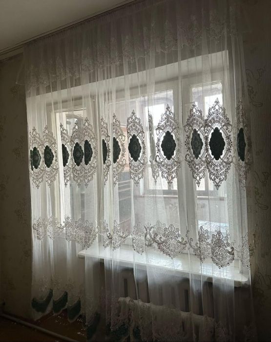 В связи с переездом! Срочно!