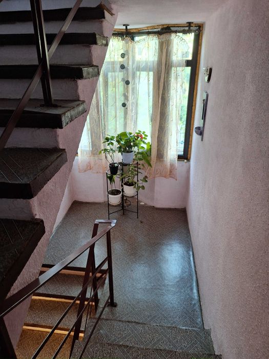 Продава се Къща в с. Полковник Минково, Област Добрич - 300 кв.м за 800 €/кв.м - Снимка #18