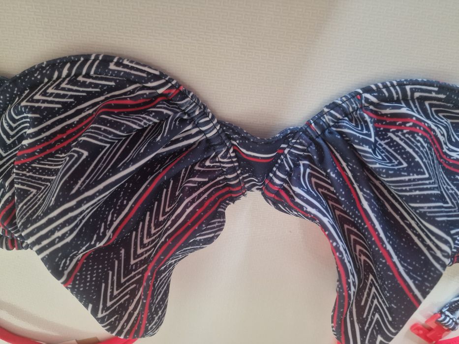 Sutien nou marca FIREFLY