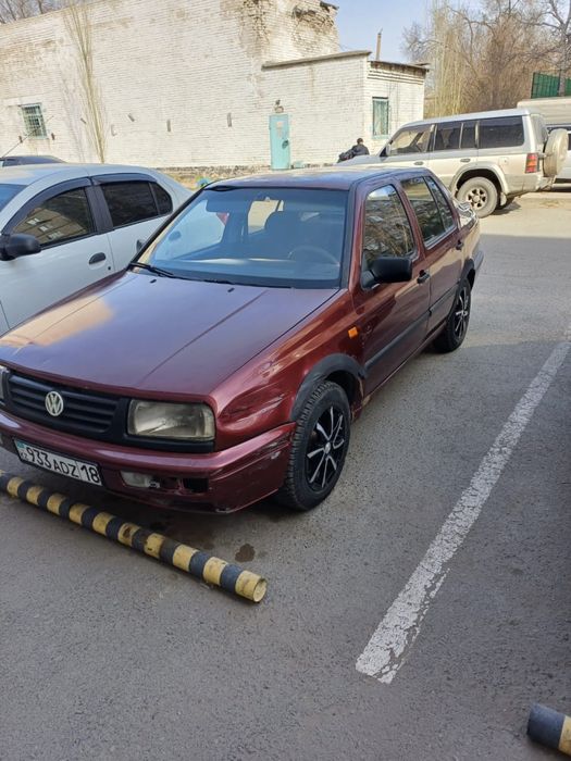 Продам   срочно  машину