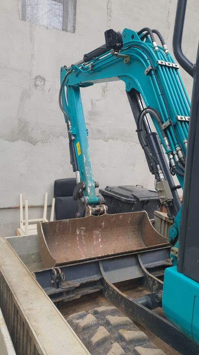 Sunward swe20fe  2 tone  an 2021