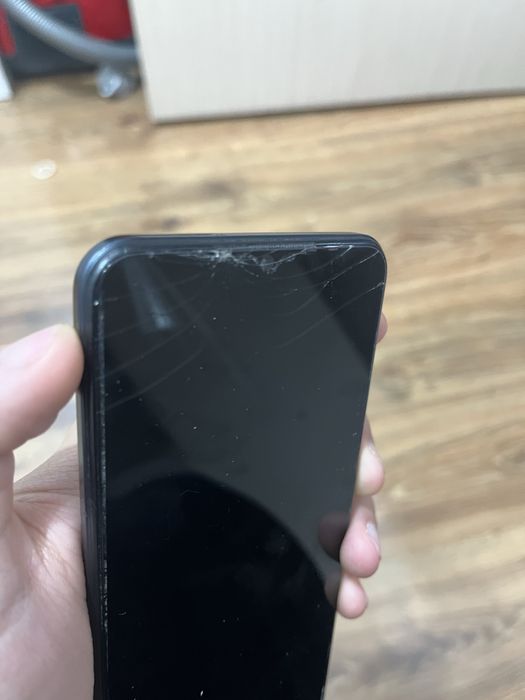 Vivo y33S продам