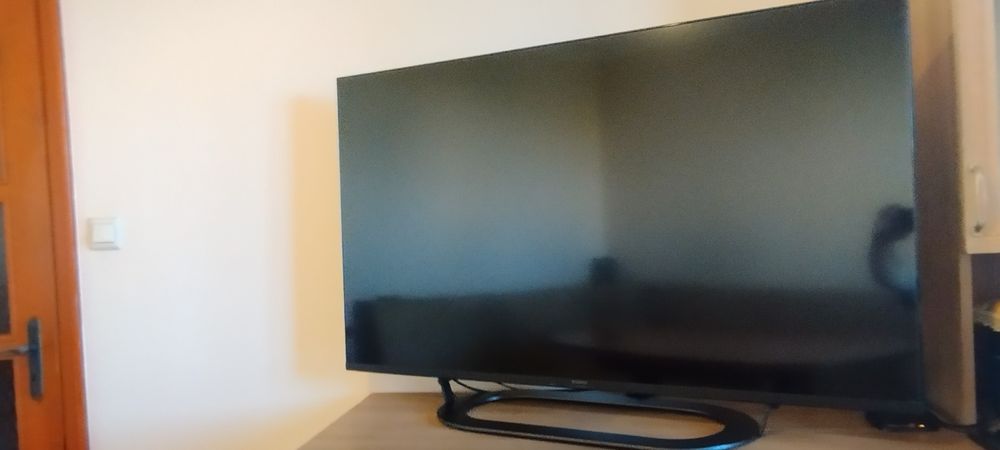 Sony Bravia KD50X82KAEP