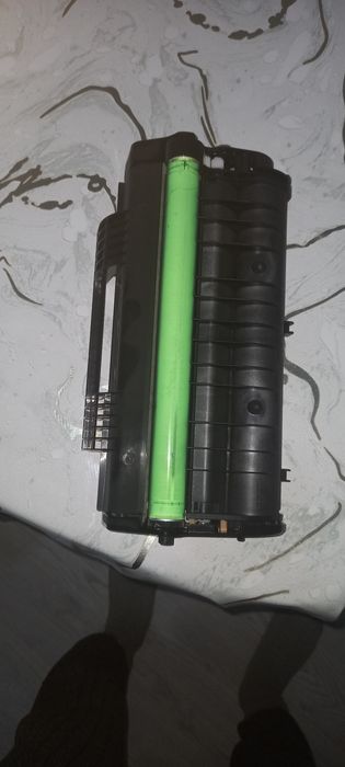 Картридж  sp110.