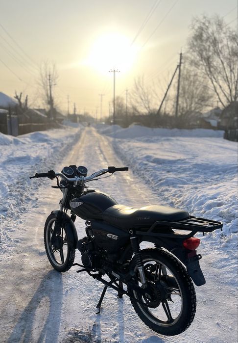 продам альфу gs