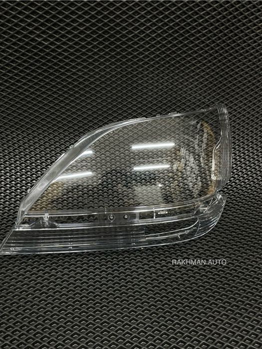 Стекла Фар Лексус/ Lexus RX /Астана