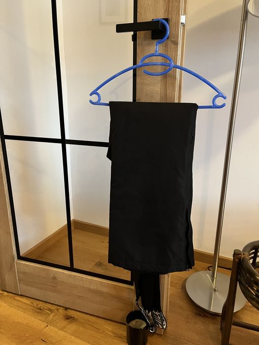 Pantaloni schi copii - varsta 12 ani