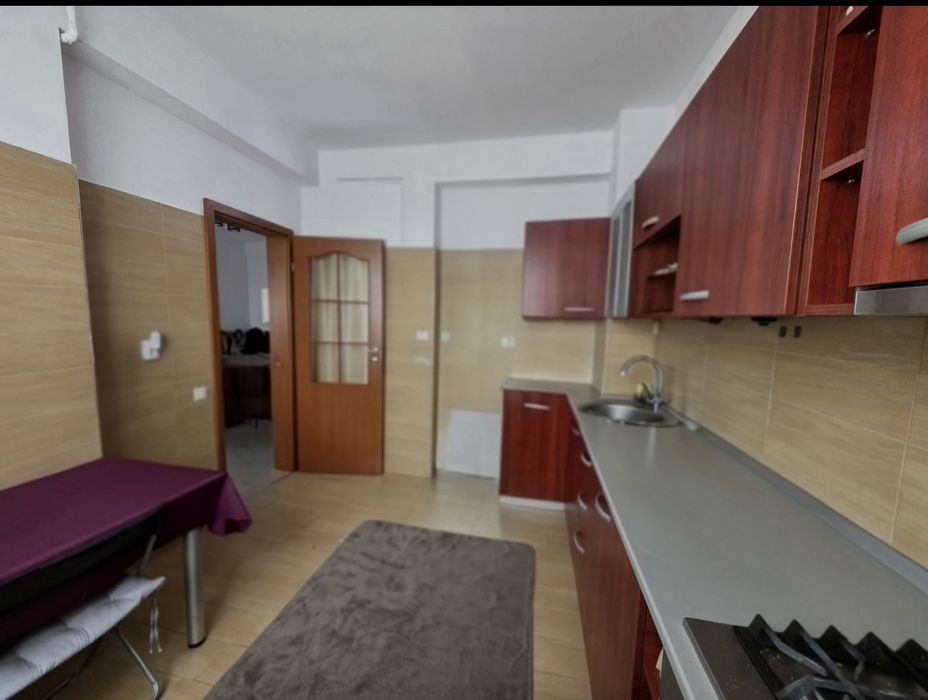 Apartament 2 camere Cartierul Latin
