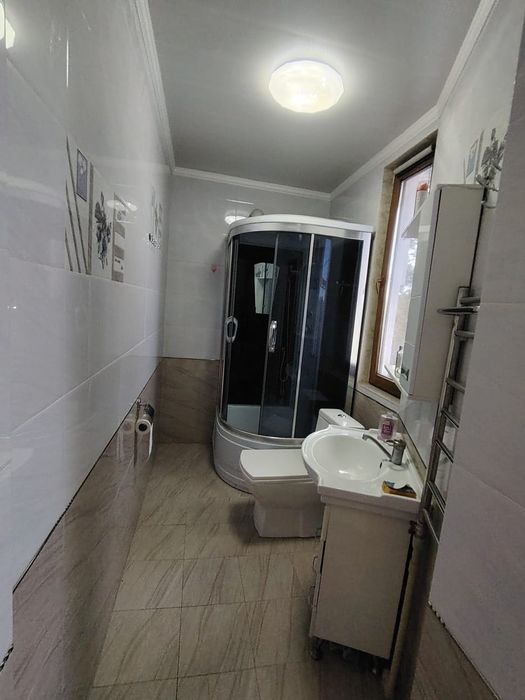 Сдам Коттедж на долгий срок