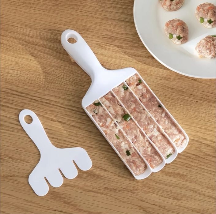 Все для дома продам