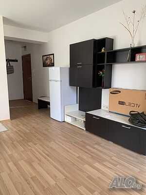 Продава се Едностаен апартамент в Бургас, Център - 42 кв.м за 522 €/кв.м - Снимка #9