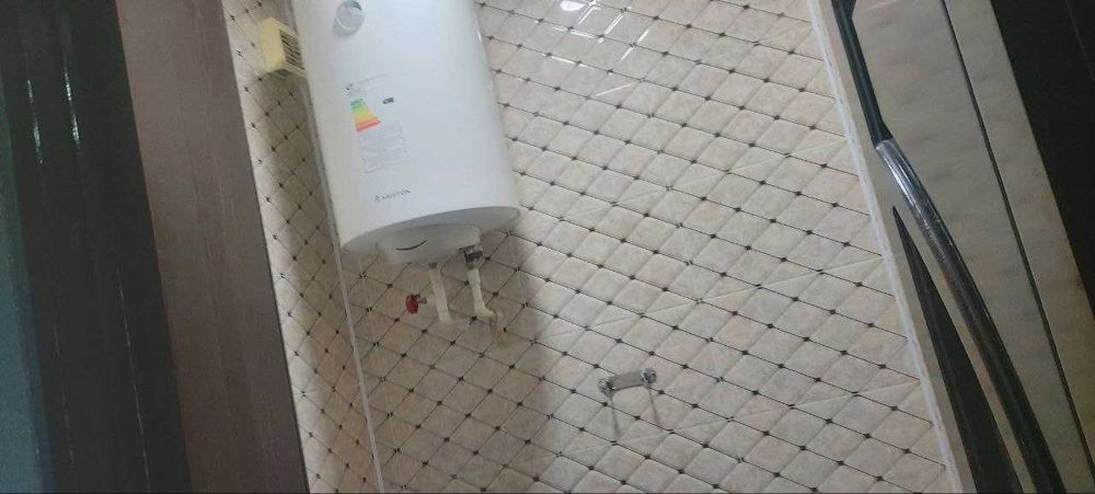 4 xonal kvartira ijaraga beriladi