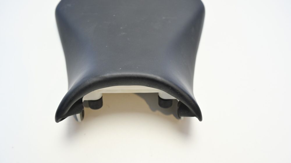 Scaun Fata Pilot Sa Sezut Suzuki GSXR600 / GSXR750 2011 - 2018