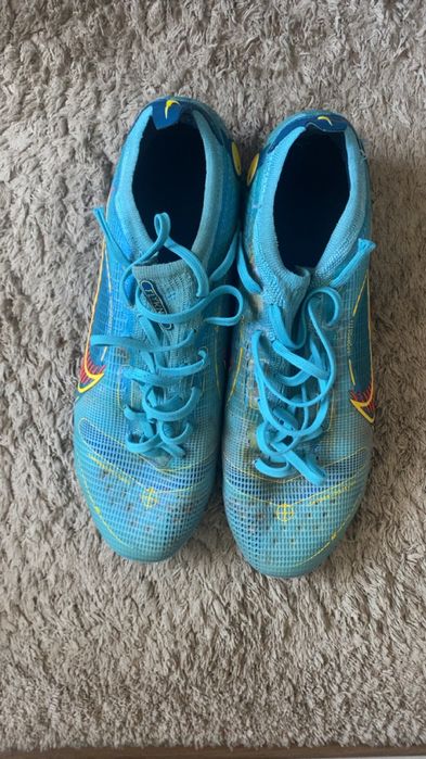 Nike Mercurial Elite