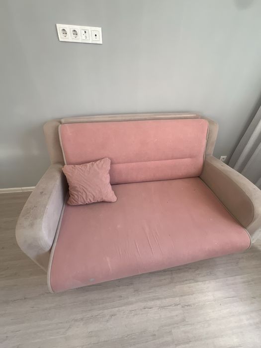 Диван гостевой !!