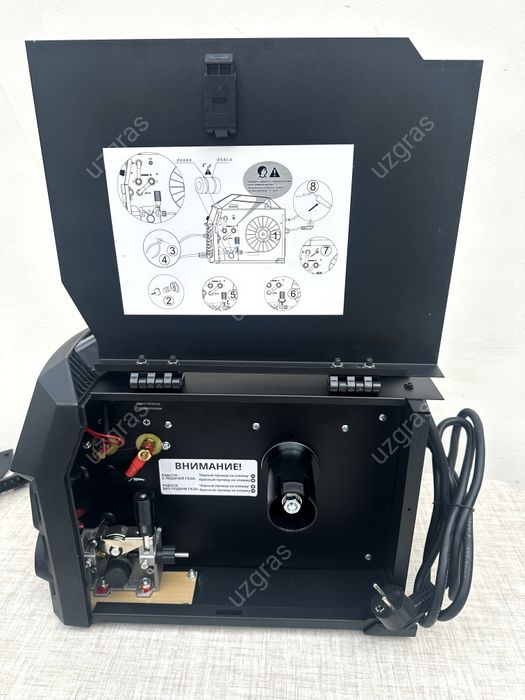 Бепул доставка кемпи Vitton 1000 новый оригинал фабричный 2в1 функция