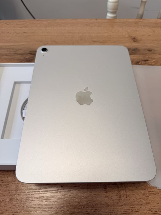 Ipad 11 (A16) original 2025 год