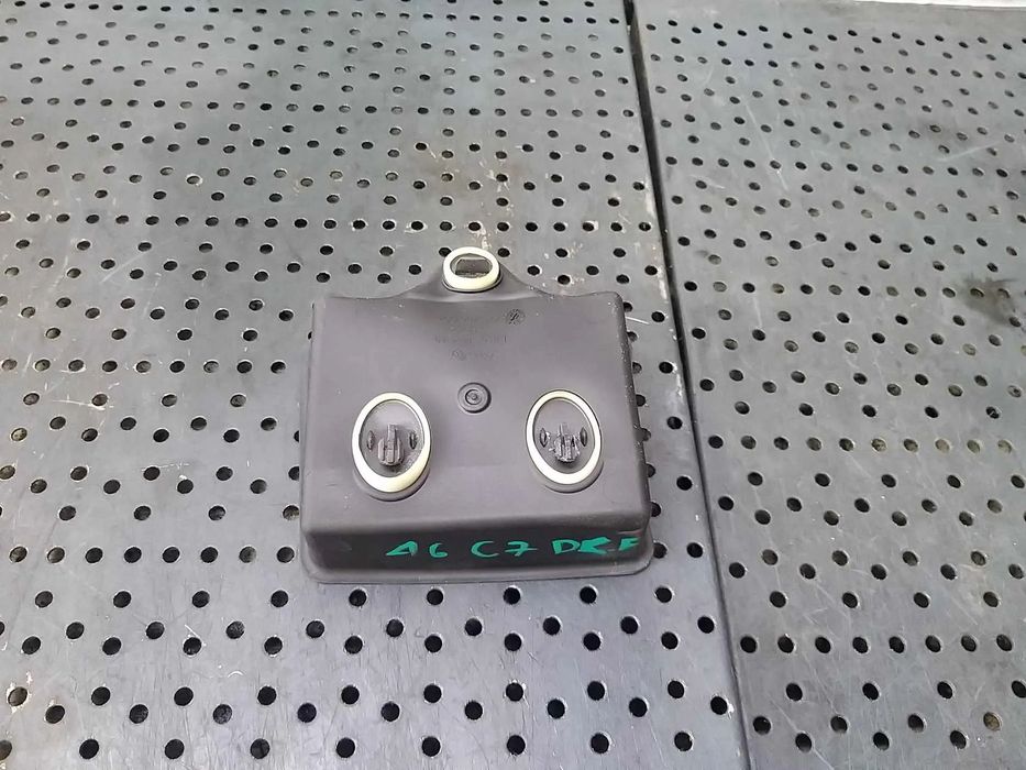 Modul calculator usa dreapta fata audi a6 c7 4g 4g8959792j