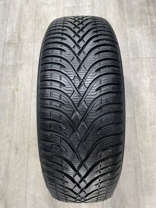 Kleber 195/60/15 balon sotiladi