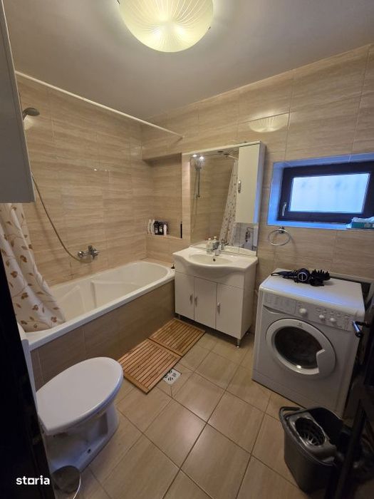 Apartament 3 camere zona  Centru Istoric