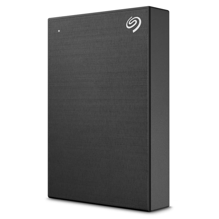 Seagate 4 TB Backup Plus