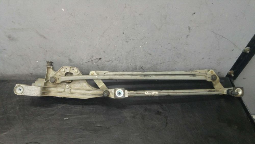 Ansamblu stergator ford focus 2 da hcp dp 0390241731 4m5117508aa bp4k67340 3397020850 4m5117504ac