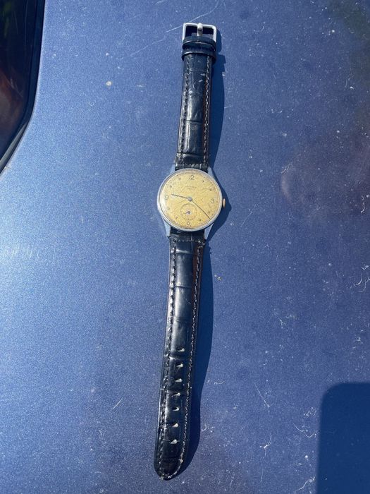 ceas universal geneve