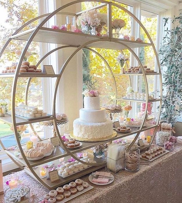 Полки лофт стеллаж на заказ