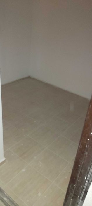 Дава се под наем Едностаен апартамент в Бургас, Меден рудник - зона Б - 42 кв.м за 153 € - Снимка #12