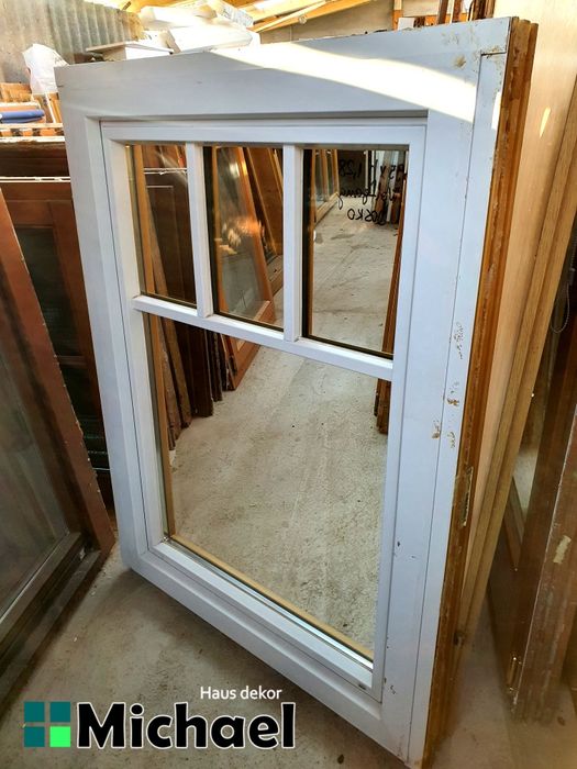 Termopan lemn masiv,Josko,Austria(Wolfgang 4621)