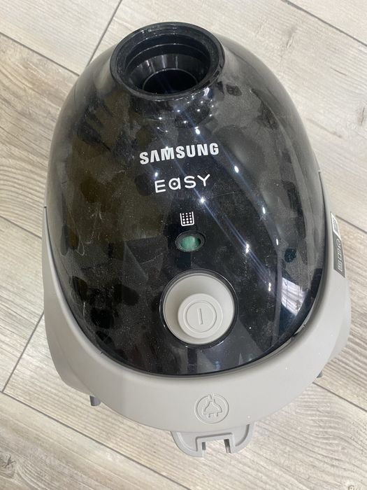 Пылесос Samsung