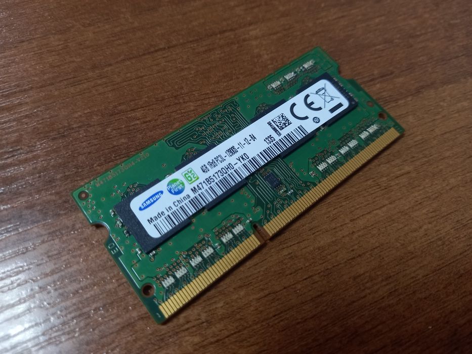 Процессор core i3-2100