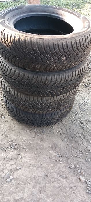 Cauciucuri de vanzare