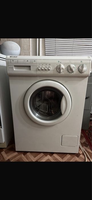 Продаются вещи б/у