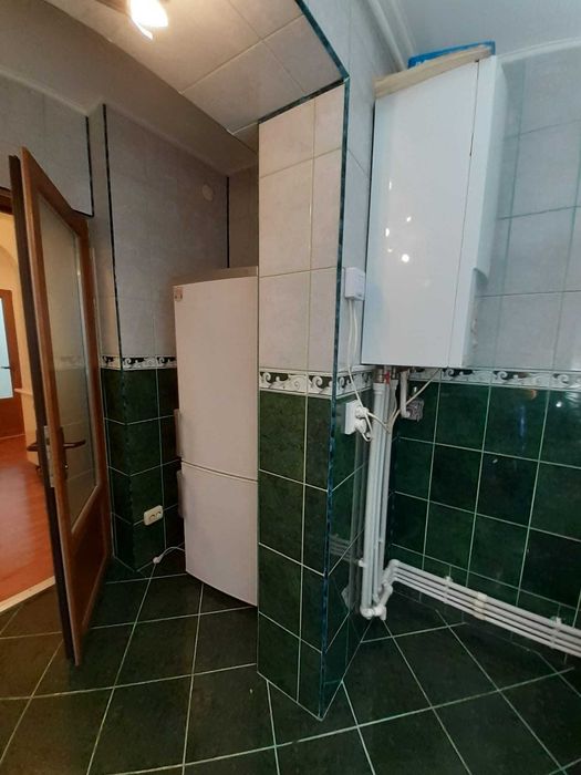 Apartament de închiriat