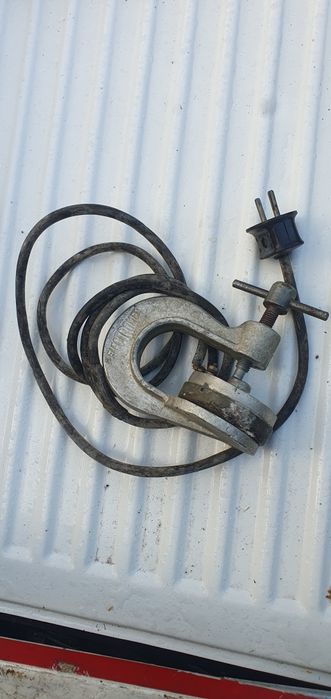 Obiecte vechi epoca Ceausescu, cutie, manere, comunism, lemn stejar