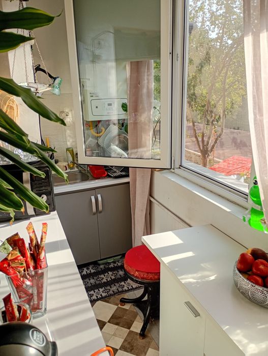 Apartament 3 Camere de vanzare
