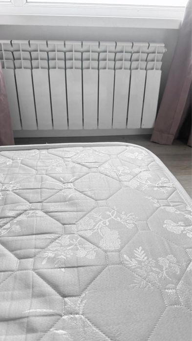 Продам Матрас Спальный