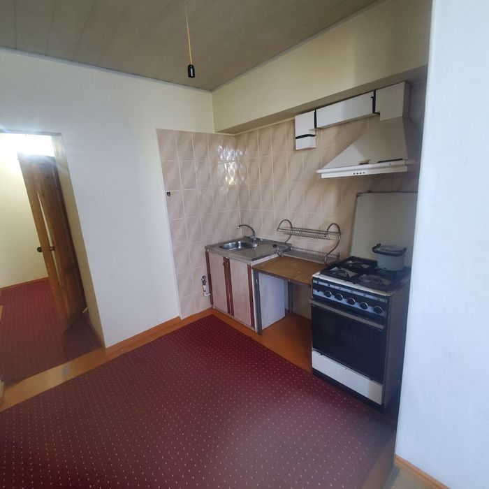 Продаётся двух-я кв-ра в Юнусабадском районе по ул Шахристанская