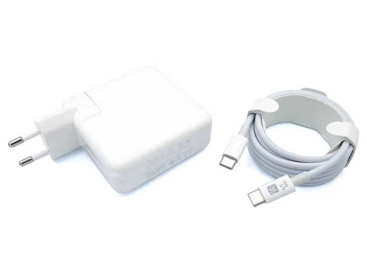 Блоки Питания для Ноутбуков РАСПРОДАЖА