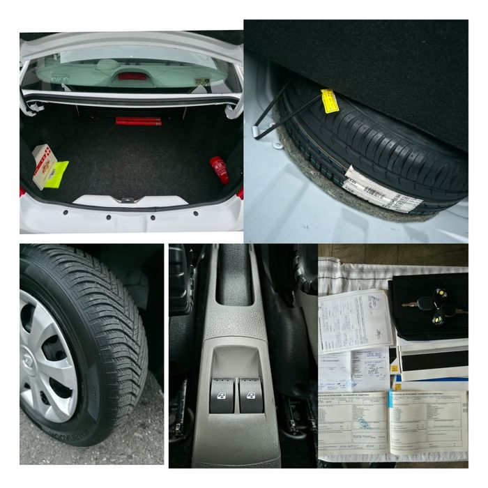 RenaultSymbol 2010 1.5 dCi • 69.000 km  IstoricComplet AutoCobalcescu