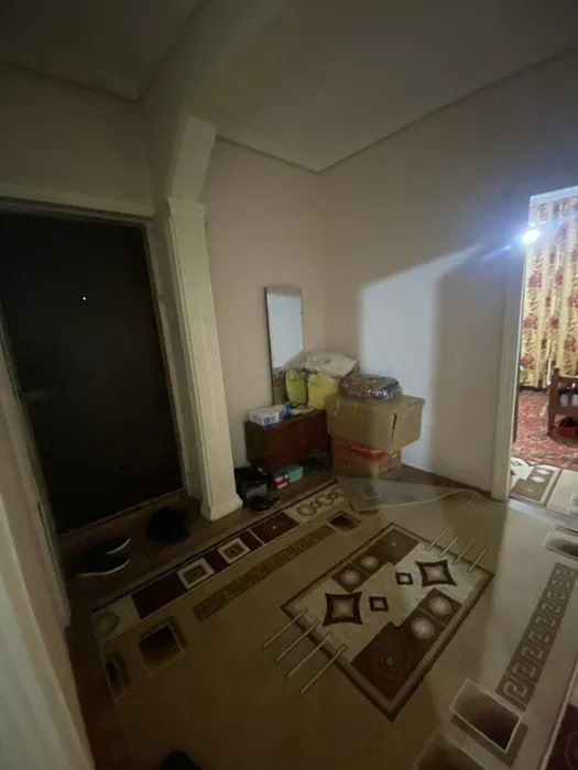 Медгородок 3 хона квартира сотилади