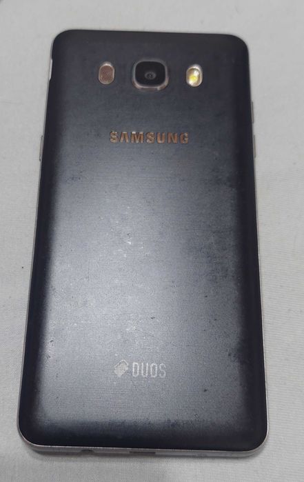 Samsung Galaxy J5(6)