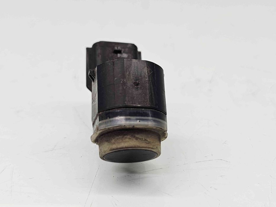Senzor parcare  Nissan X-Trail (T32) [Fabr 2013-prezent] 28438 4EA0A