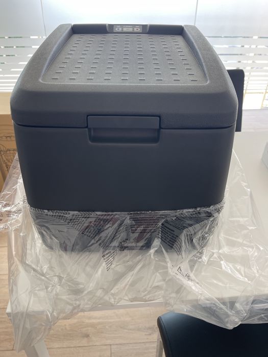 Frigider Vw Multivan NOU OE 48W